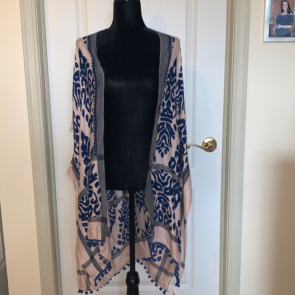 Kimono